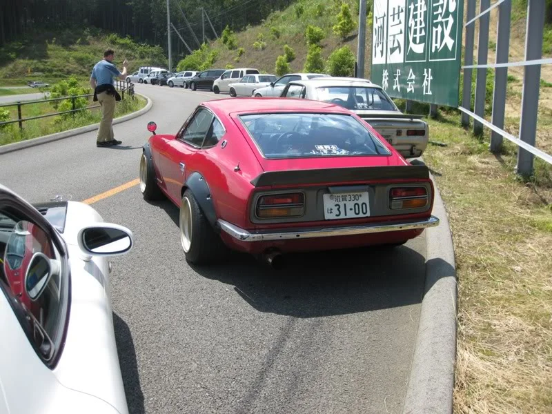 IMG_1899.webp