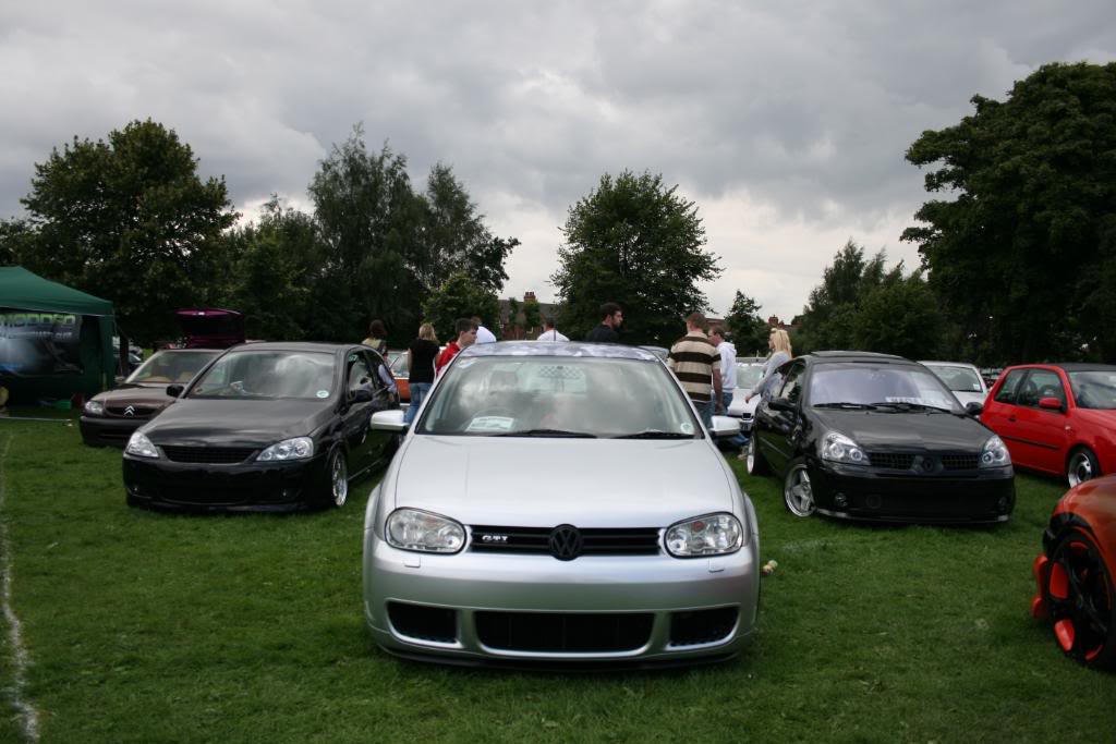 IMG_1902.jpg IMG_1902.jpg