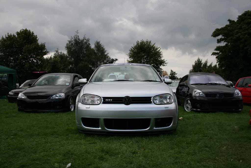 IMG_1903.jpg IMG_1903.jpg