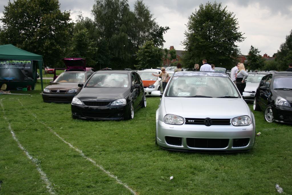 IMG_1904.jpg IMG_1904.jpg