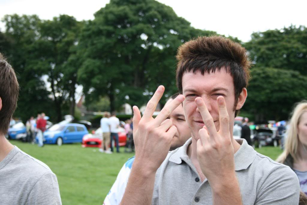 IMG_1905.jpg IMG_1905.jpg