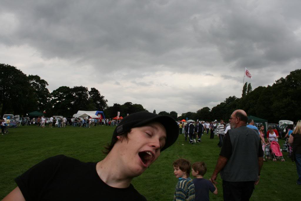 IMG_1907.jpg IMG_1907.jpg