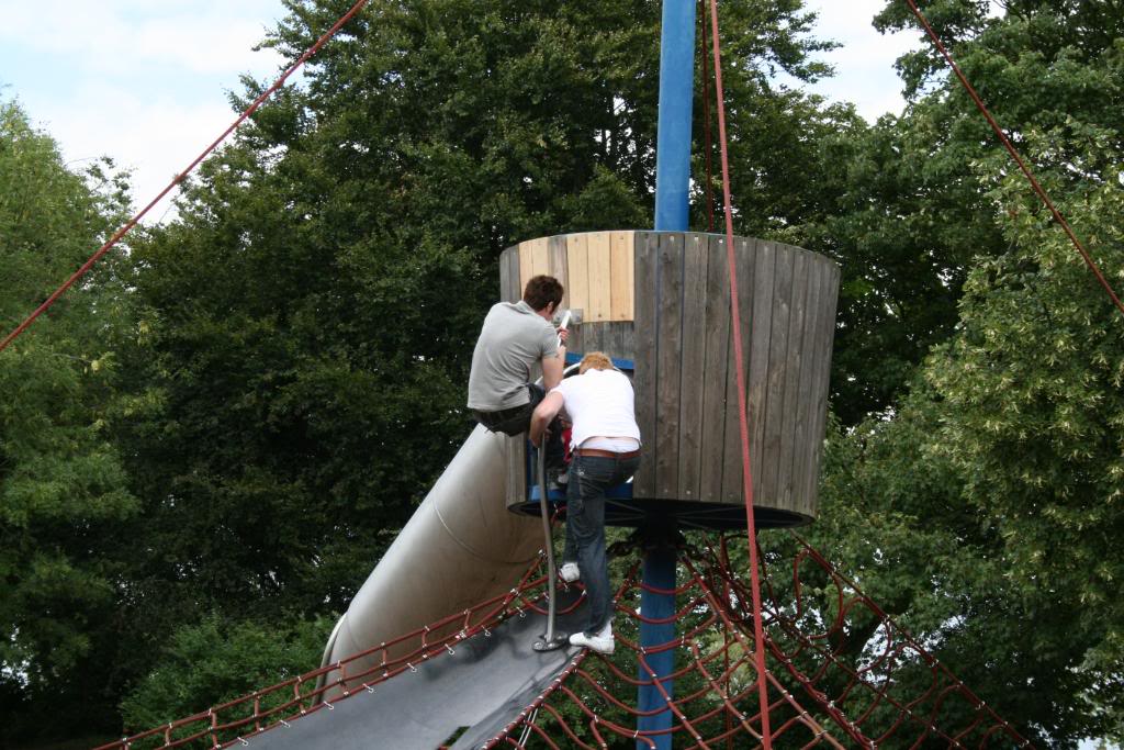 IMG_1918.jpg IMG_1918.jpg