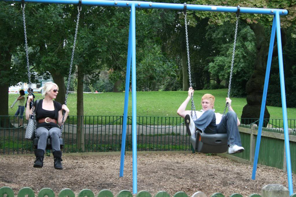 IMG_1921.jpg IMG_1921.jpg