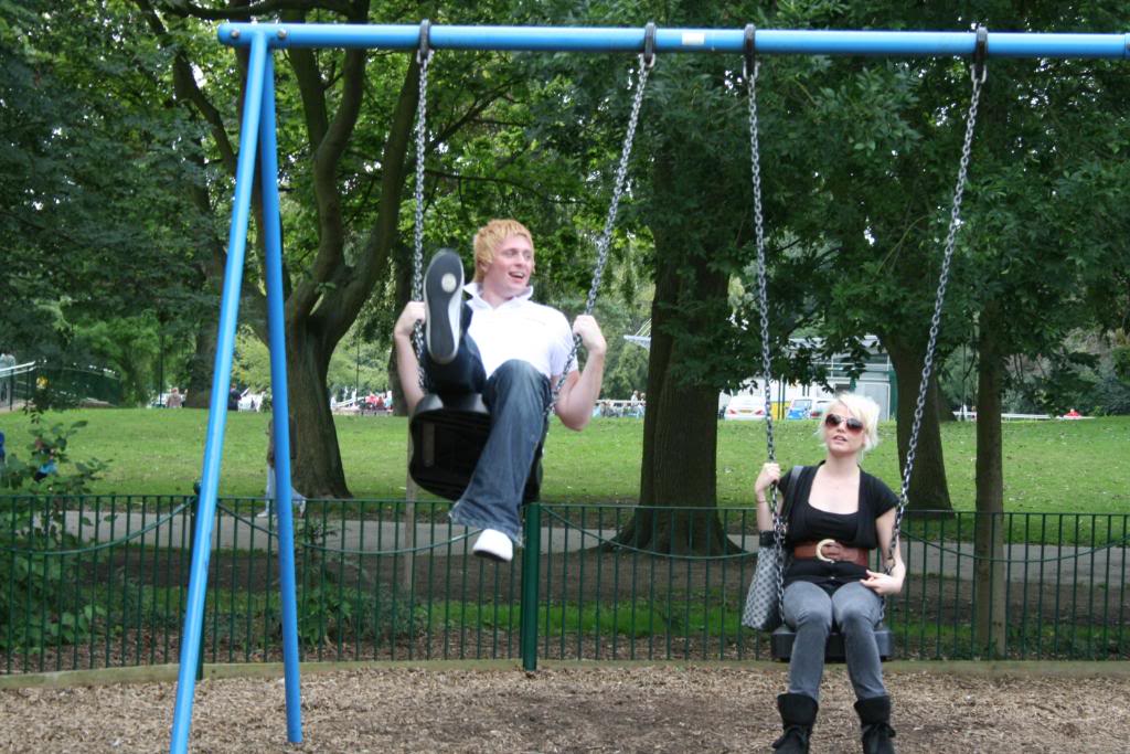 IMG_1923.jpg IMG_1923.jpg