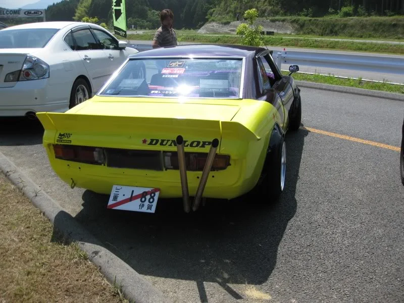 IMG_1926.webp
