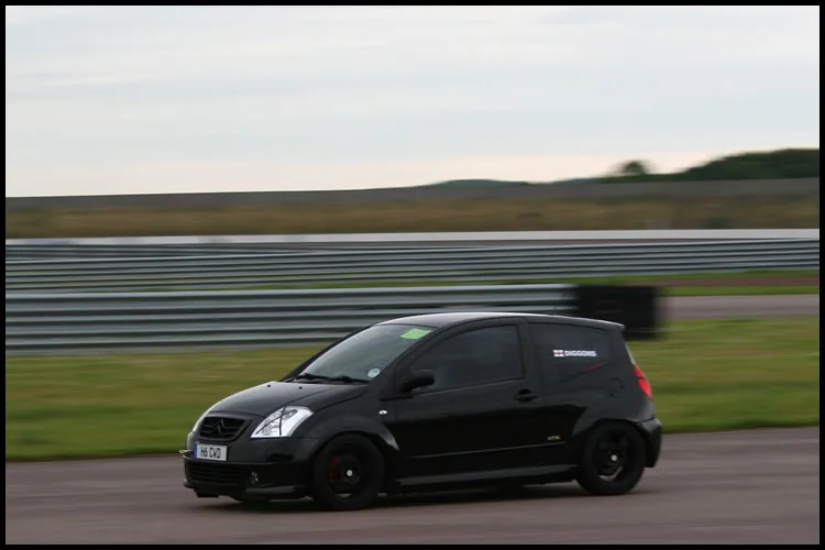IMG_1934small.webp