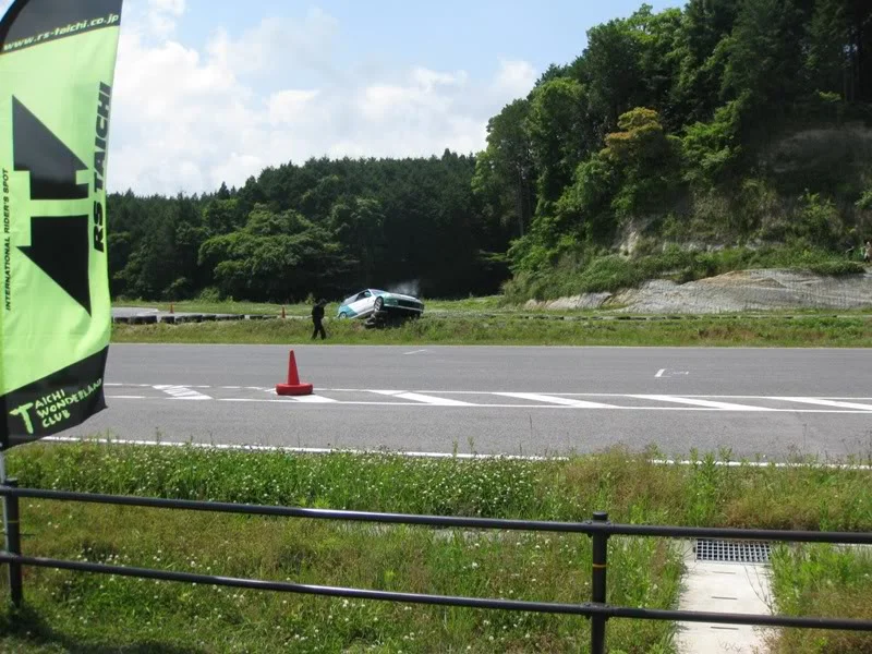 IMG_1937.webp