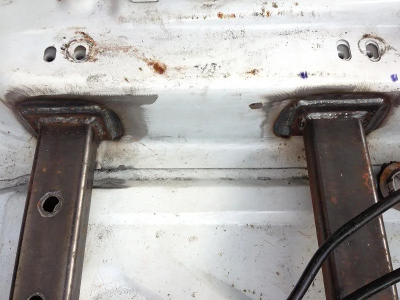 IMG_1939_zps40a76f42.webp