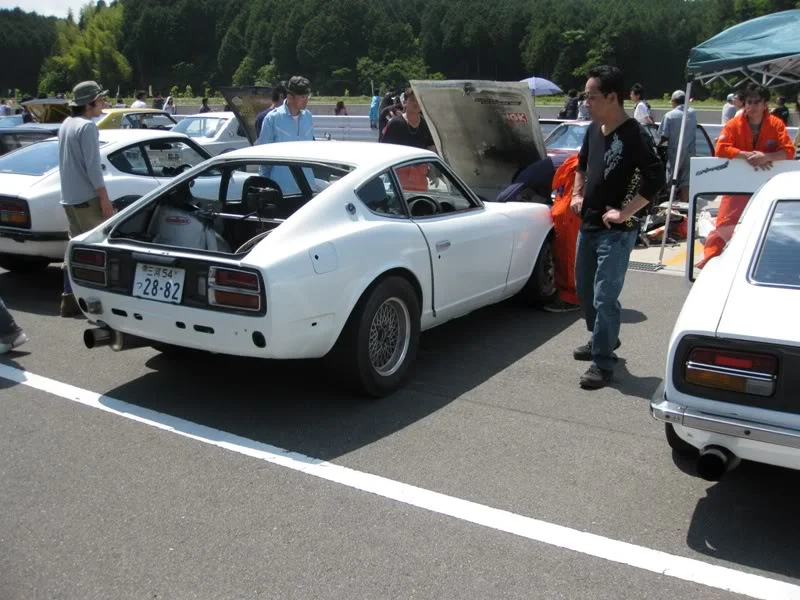 IMG_1942.webp