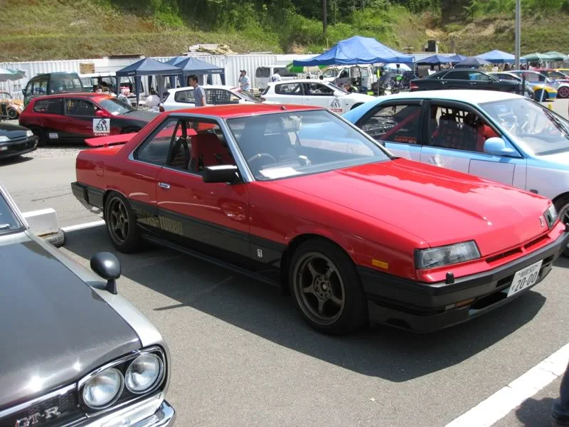 IMG_1943.webp