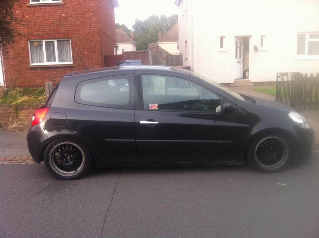 IMG_1944.jpg IMG_1944.jpg