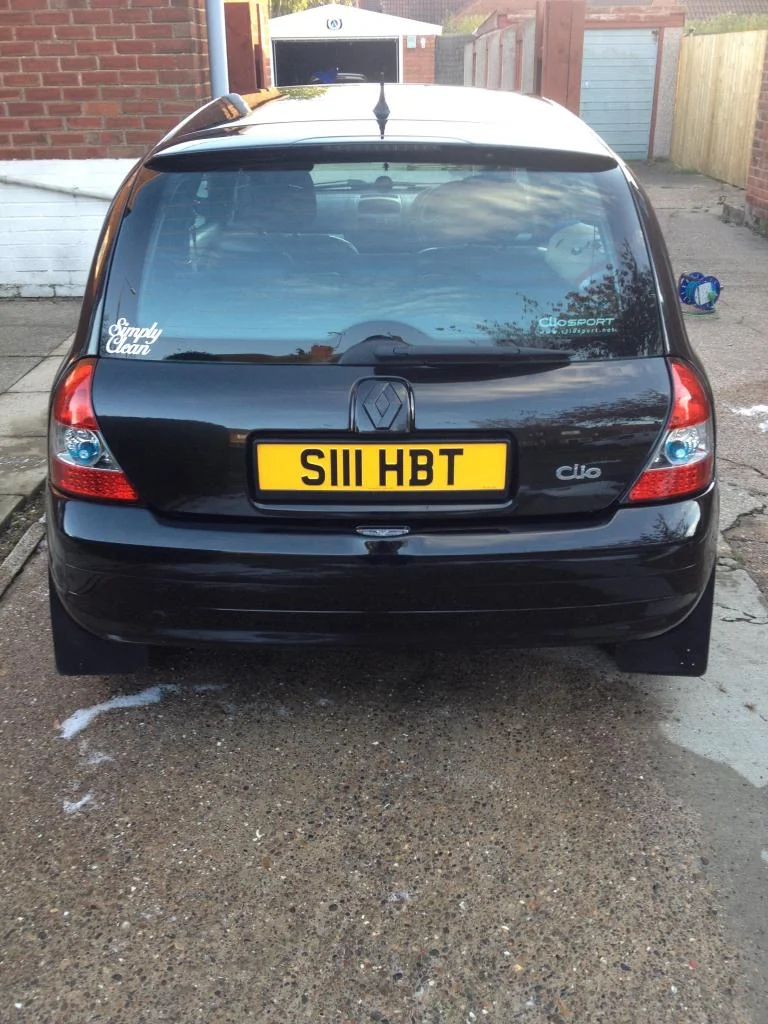 IMG_1946.webp