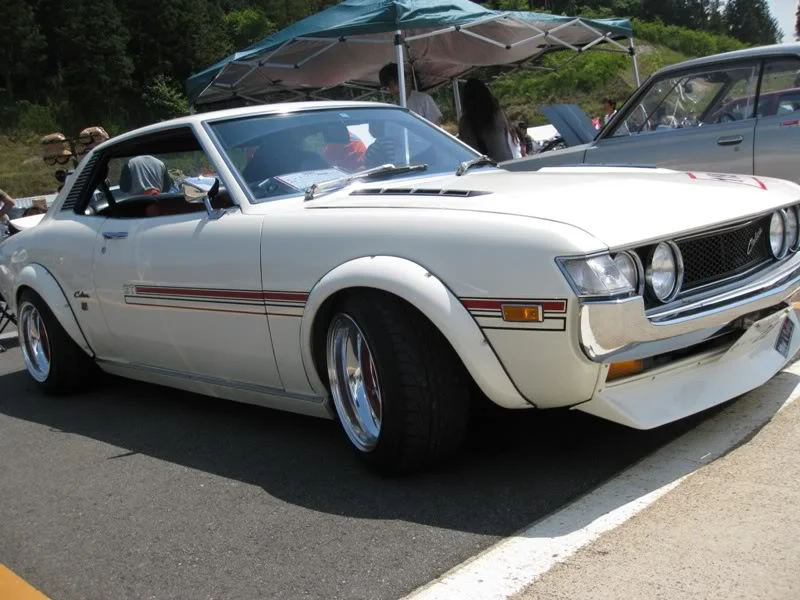 IMG_1946.webp
