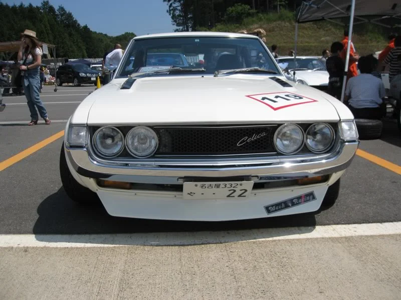 IMG_1947.webp