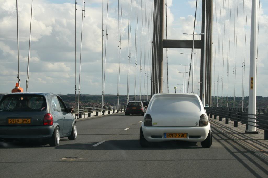 IMG_1949.jpg IMG_1949.jpg