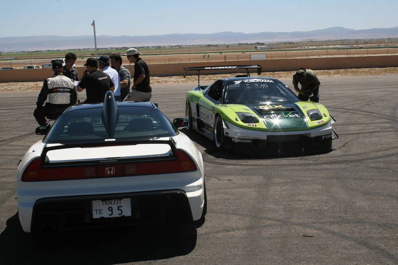 IMG_1950.webp