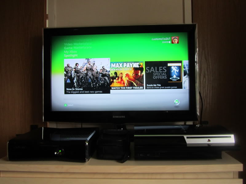 IMG_1952.jpg IMG_1952.jpg