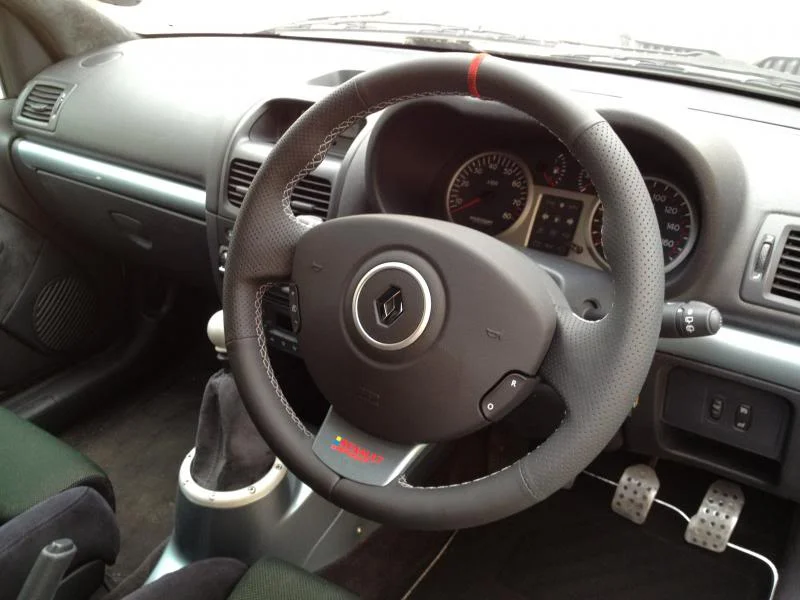 IMG_1952_zps3c22e7c9.webp