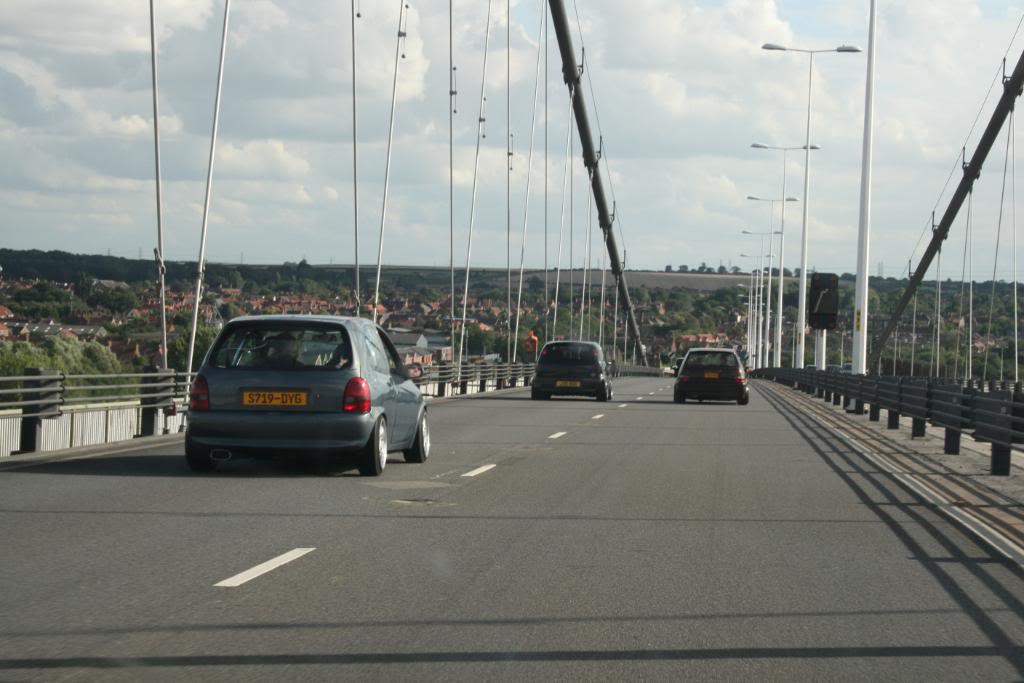 IMG_1954.jpg IMG_1954.jpg