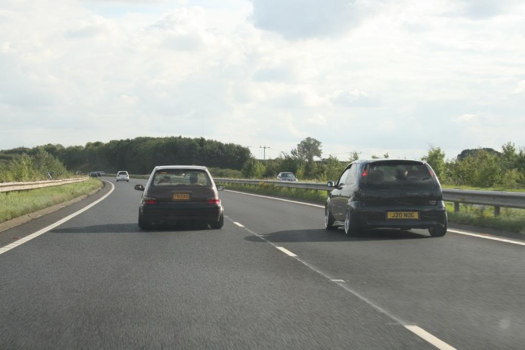 IMG_1955.jpg IMG_1955.jpg