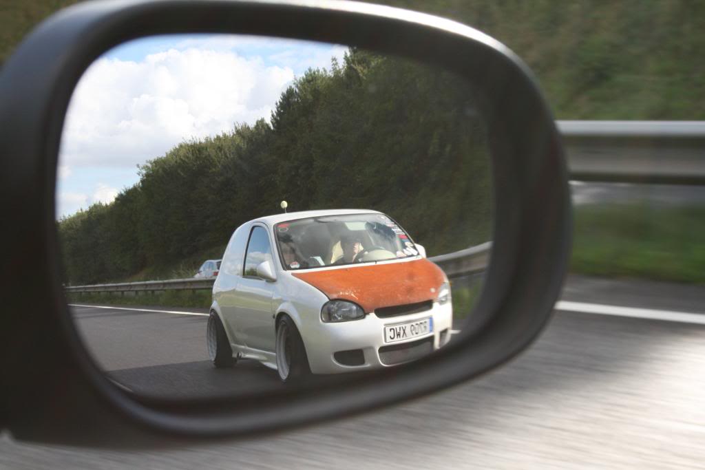 IMG_1957.jpg IMG_1957.jpg