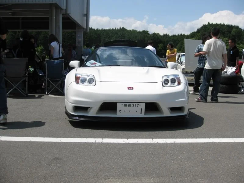 IMG_1957.webp