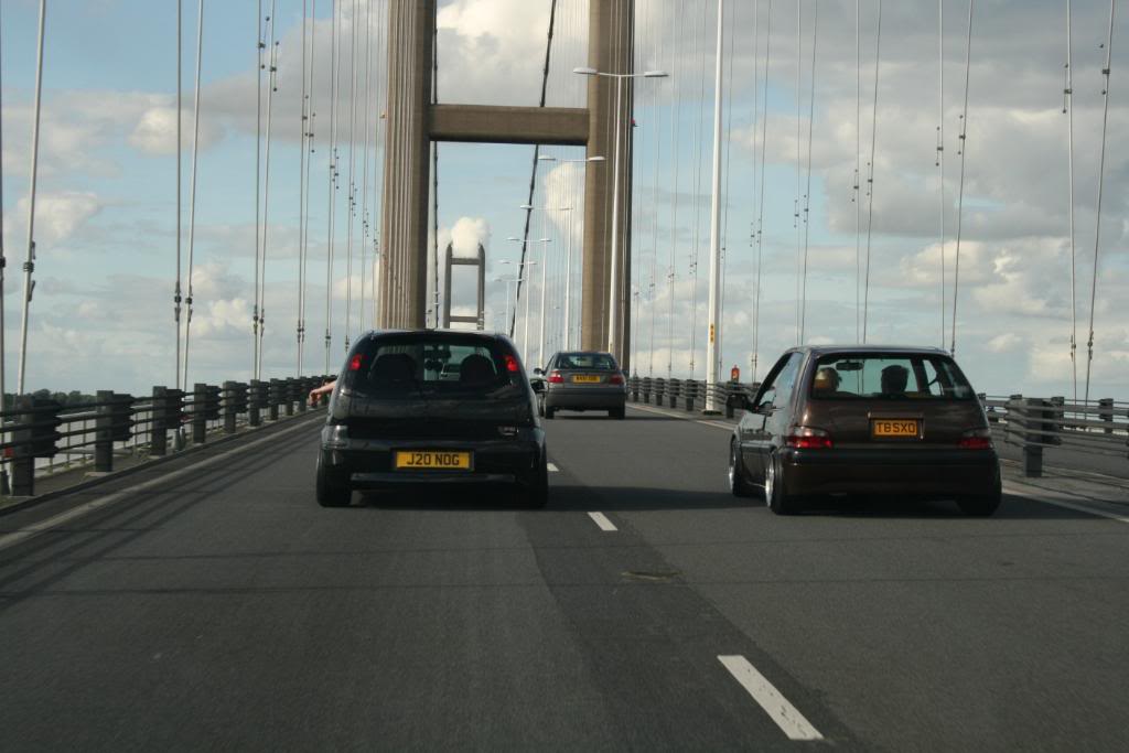 IMG_1959.jpg IMG_1959.jpg