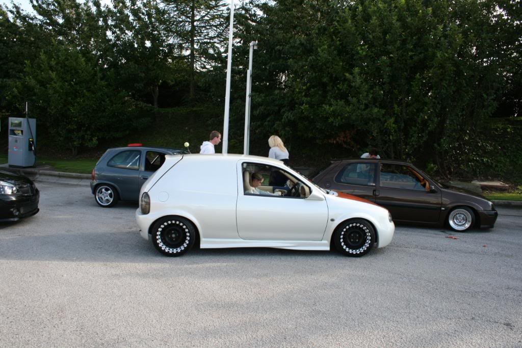 IMG_1963.jpg IMG_1963.jpg