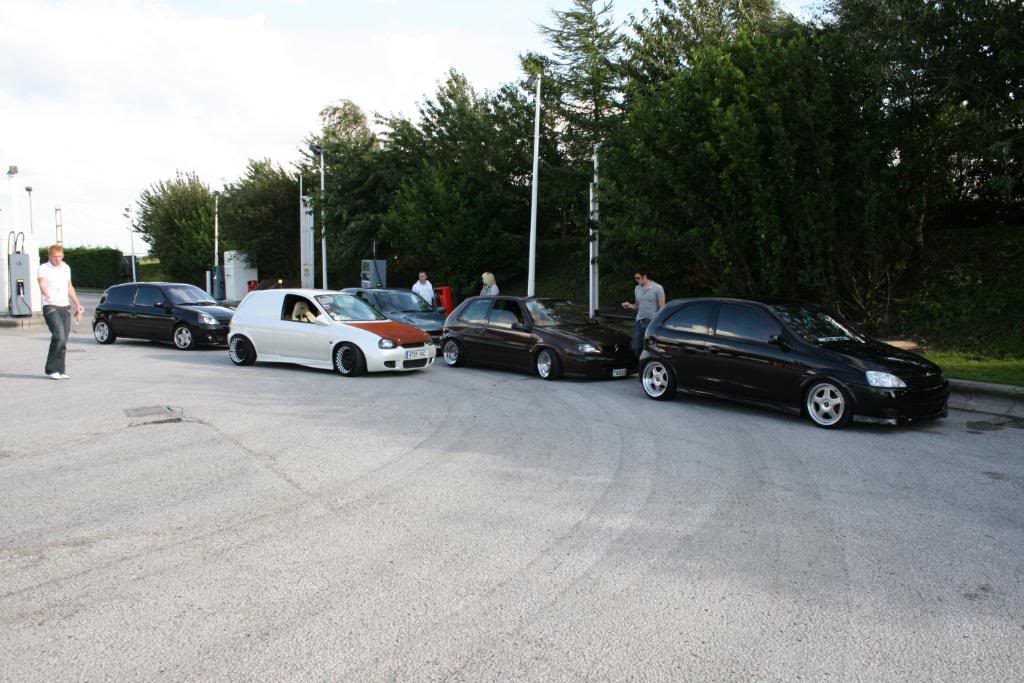 IMG_1966.jpg IMG_1966.jpg