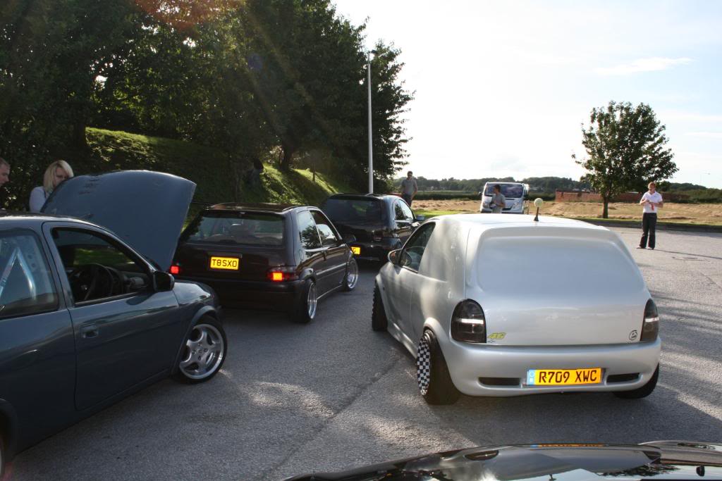 IMG_1968.jpg IMG_1968.jpg