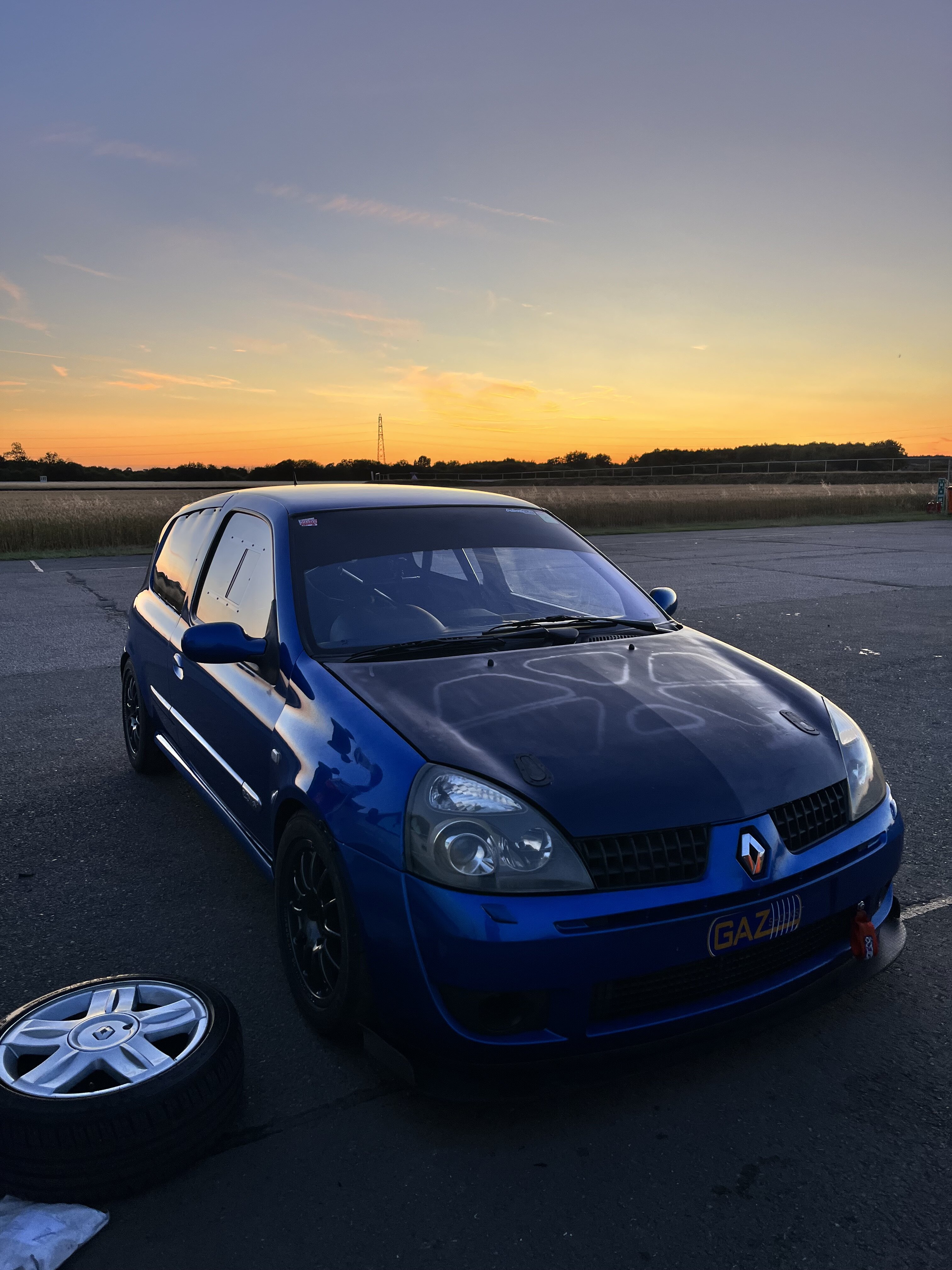 IMG_1973.jpeg