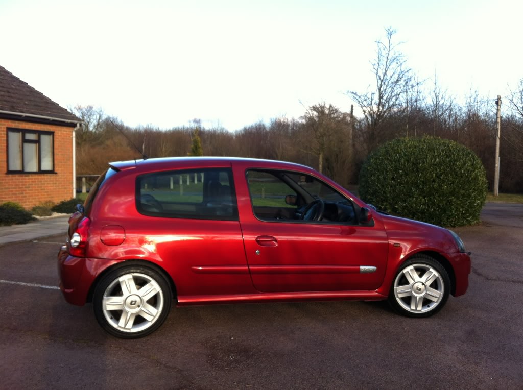 IMG_1976.jpg IMG_1976.jpg