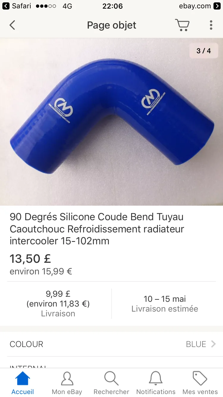 IMG_1977.webp