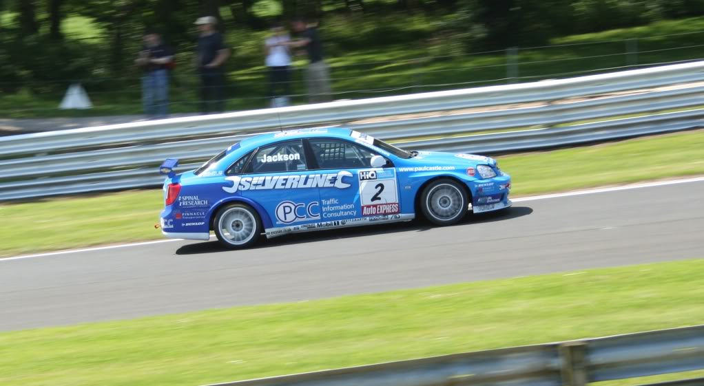 IMG_1982_cropped.jpg