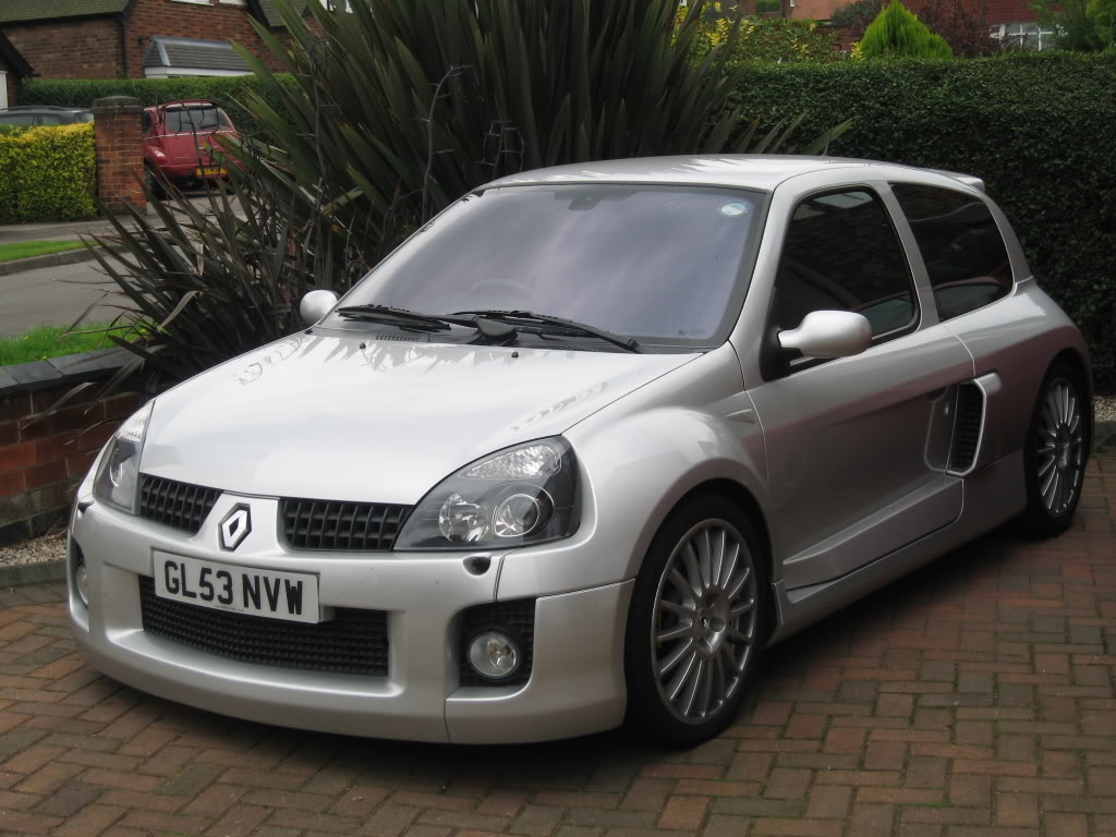 IMG_1984.jpg IMG_1984.jpg