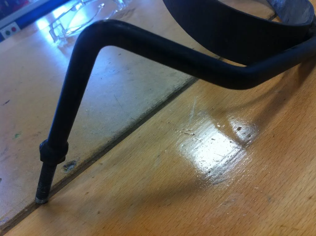 IMG_1985.webp