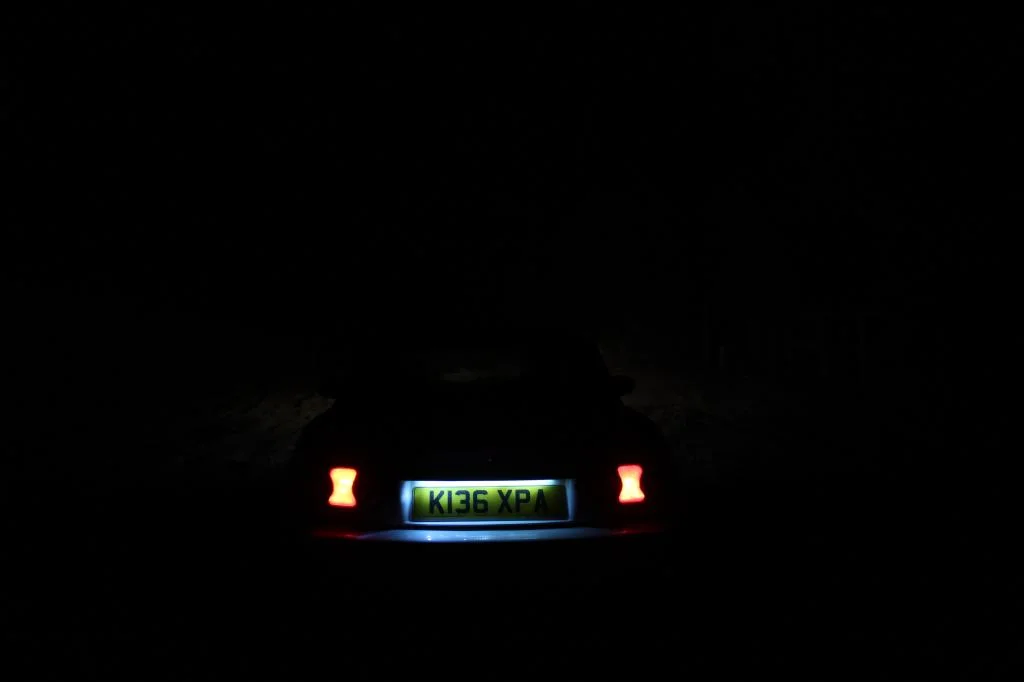IMG_1987_zpspjw6kppj.webp