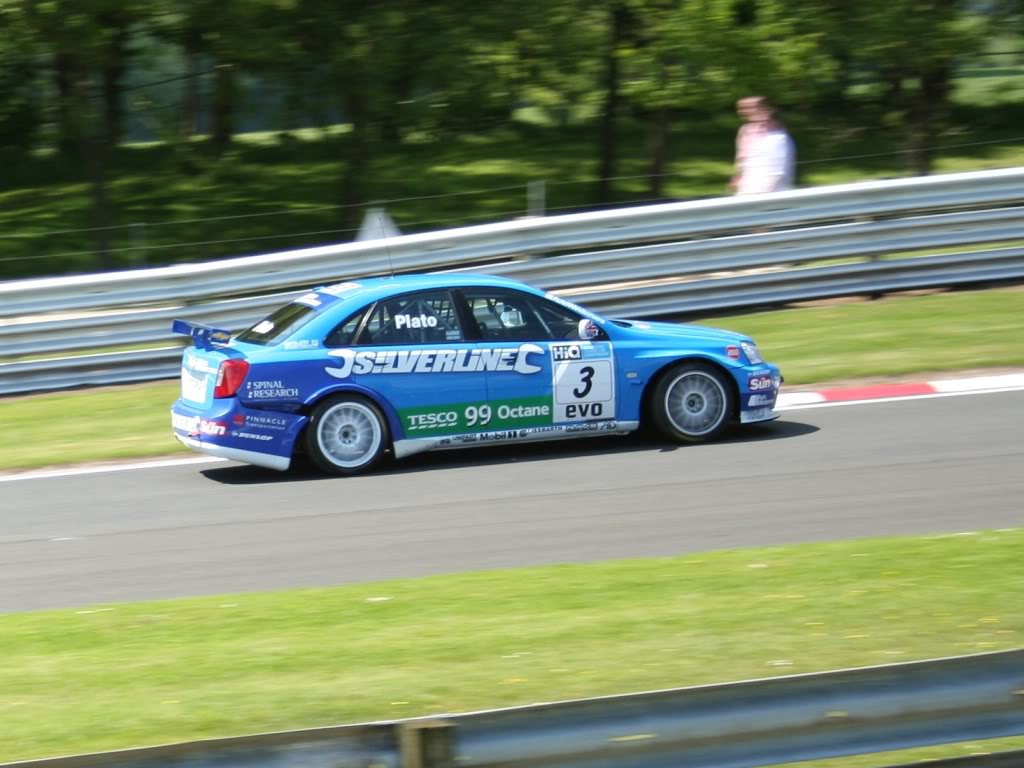 IMG_1990_cropped.jpg