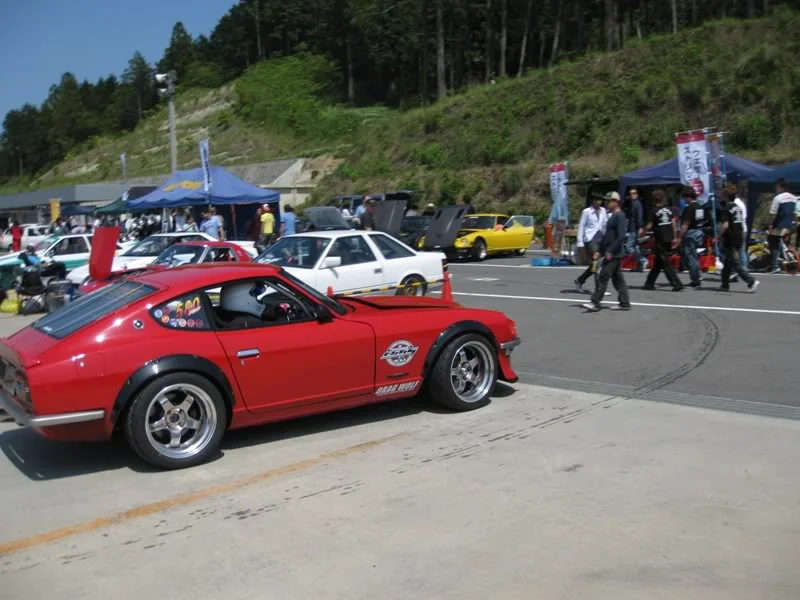 IMG_1993.webp