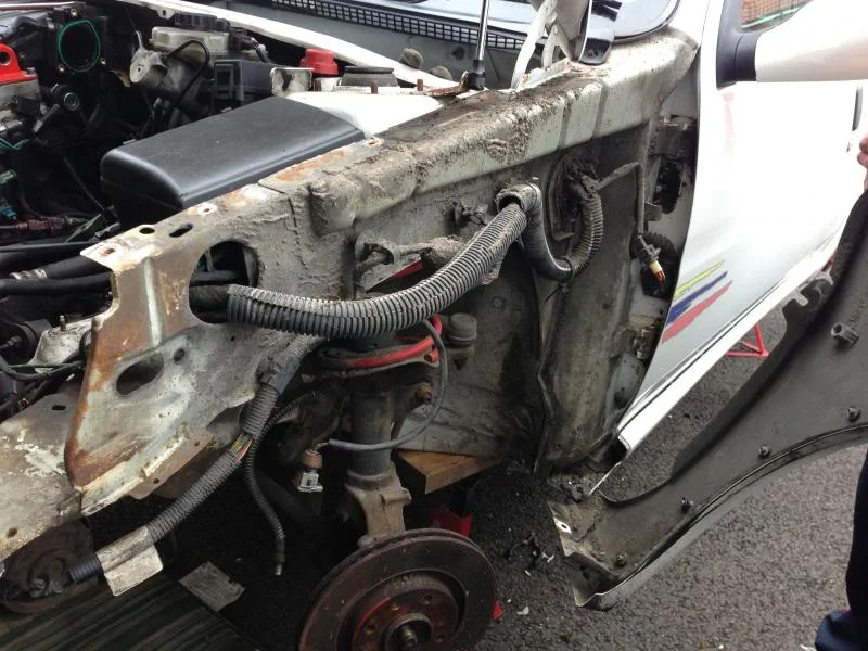 IMG_1995_zps5b8e7ec0.webp