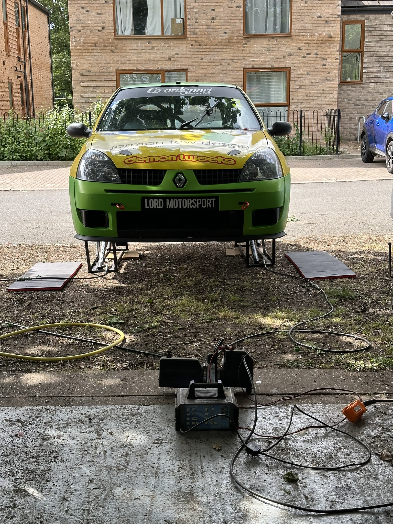 IMG_1999.JPEG