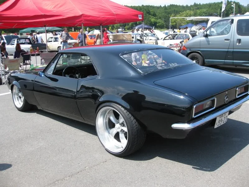 IMG_2000.webp