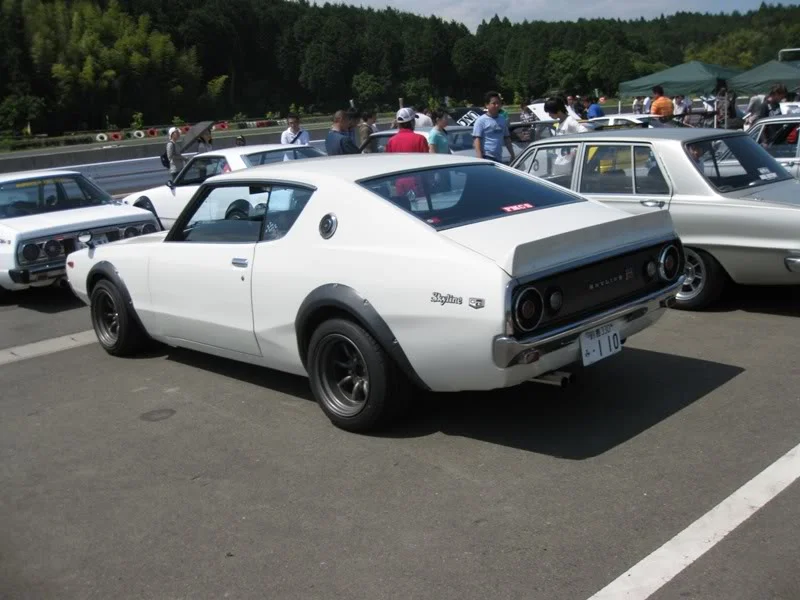 IMG_2003.webp