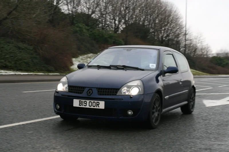IMG_2005-.webp