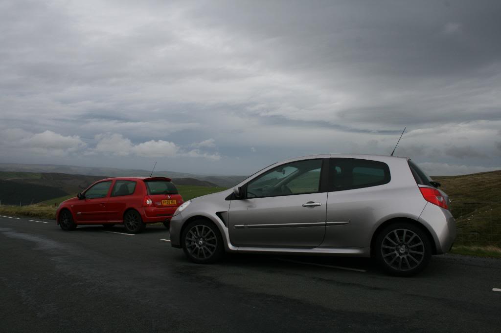 IMG_2007.jpg IMG_2007.jpg