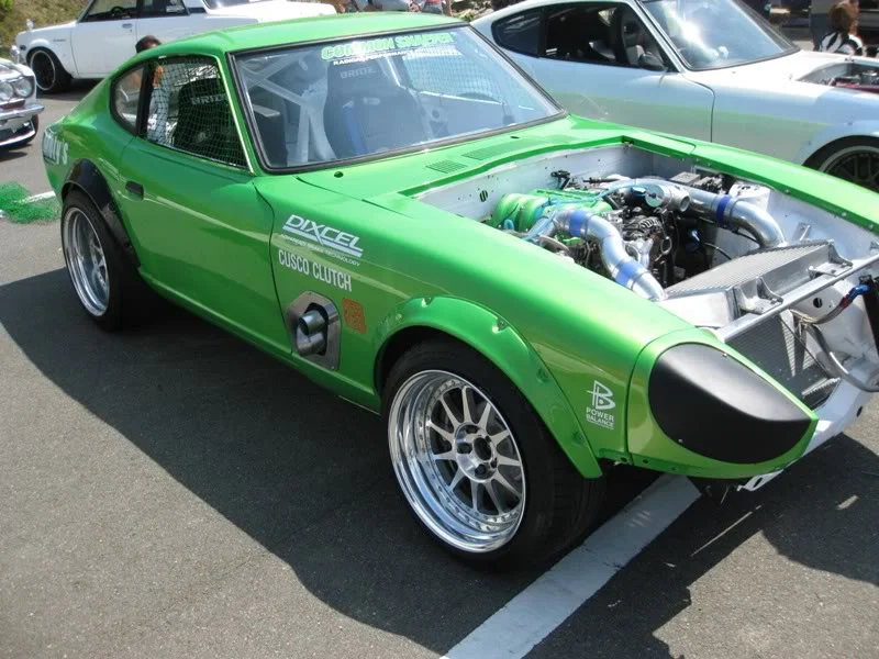 IMG_2007.webp
