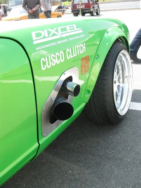 IMG_2008.webp