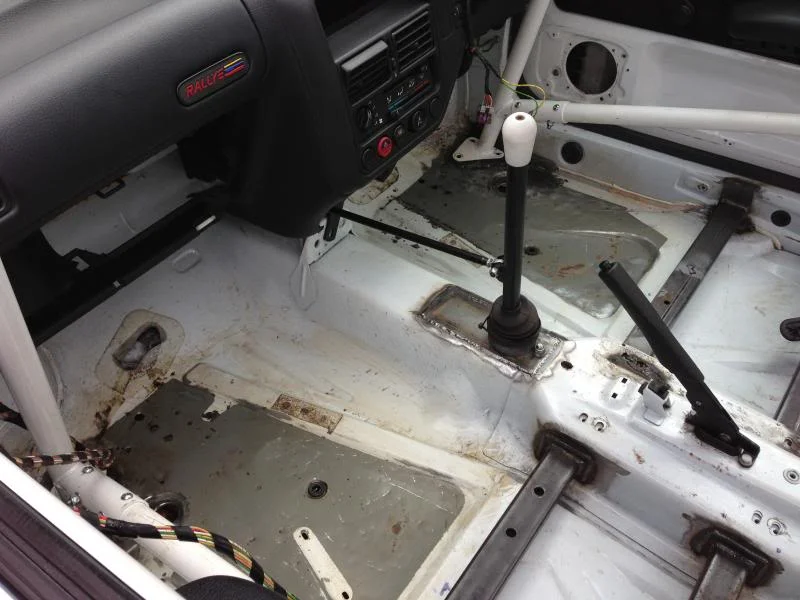 IMG_2008_zps3e7f87a2.webp