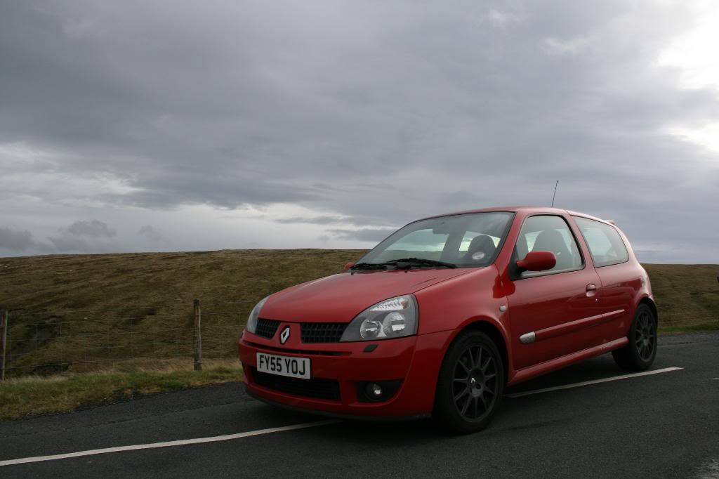 IMG_2009.jpg IMG_2009.jpg